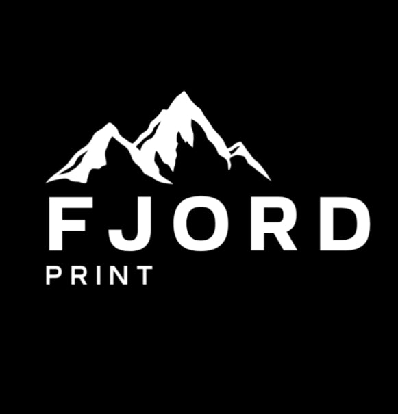 Fjord
